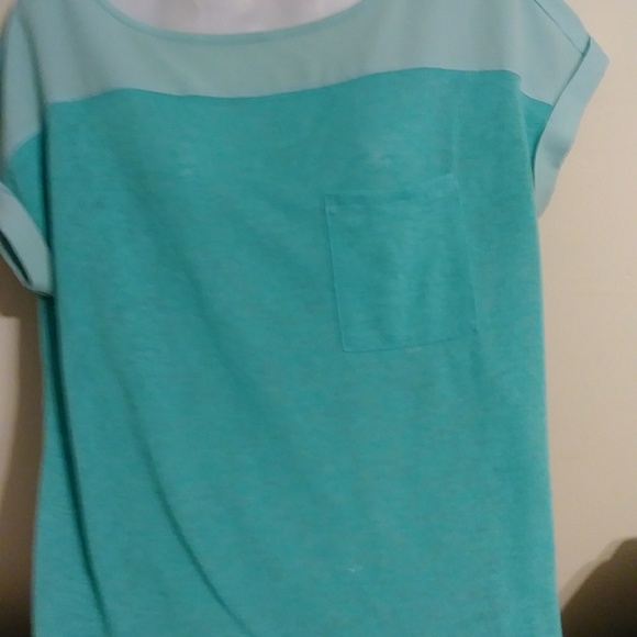 Top - Picture 3 of 4